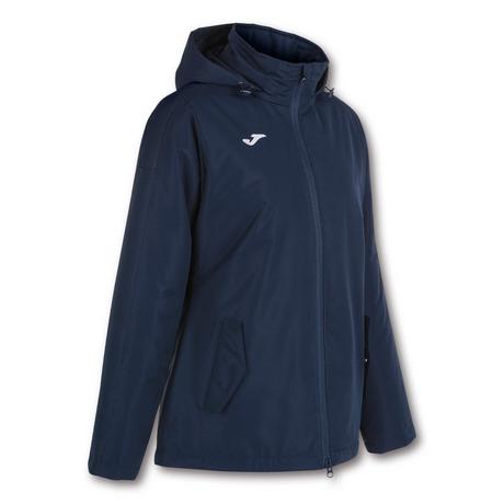 Joma Trivor Windjacke  