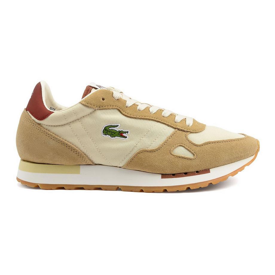LACOSTE Partner Sneakers  