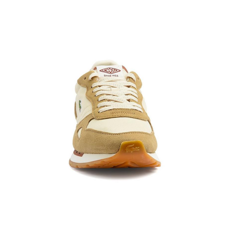 LACOSTE Partner Sneakers  