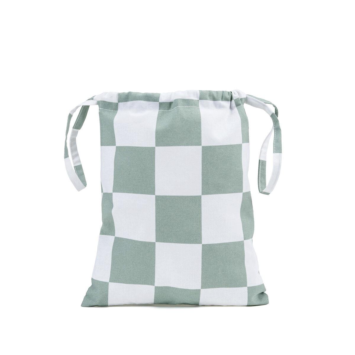 La Redoute Intérieurs Miley Drap de Couchage  