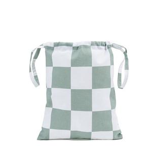 La Redoute Intérieurs Miley Drap de Couchage  