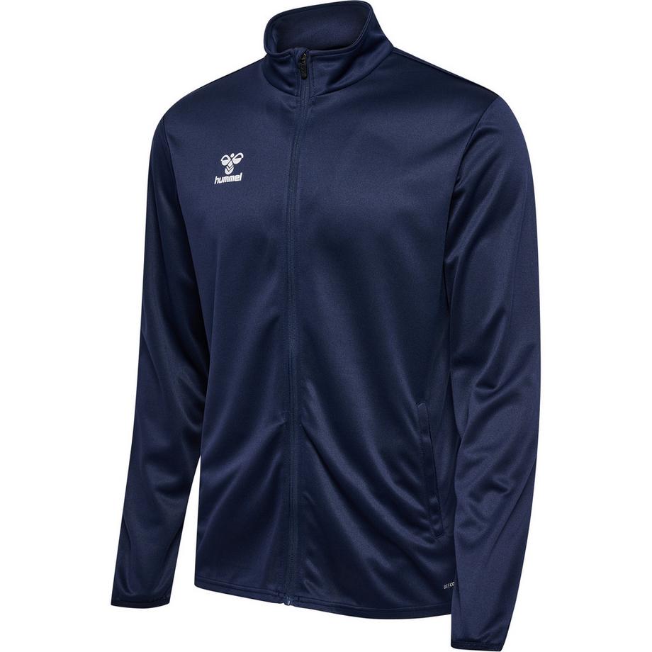 veste de survêtement essential