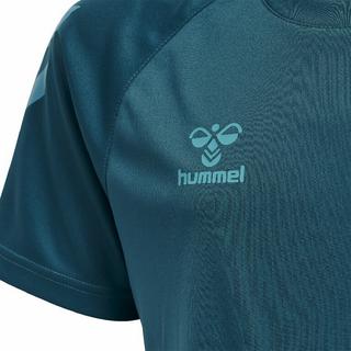 Hummel  Maglietta per bambini Hummel hmlCore 