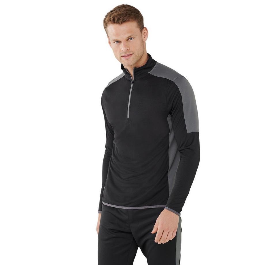 Finden & Hales  Haut De Sport 