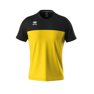 errea  maillot brandon 