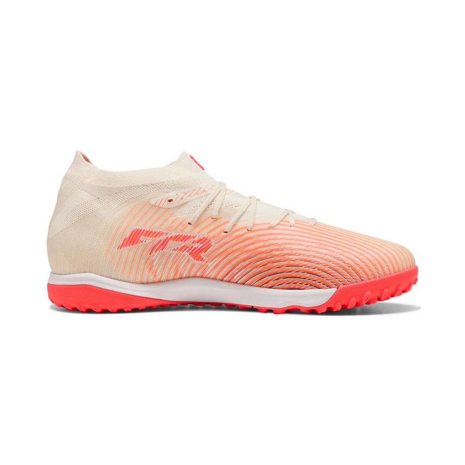 PUMA Scarpe da calcio future 9 pro fg/ag  