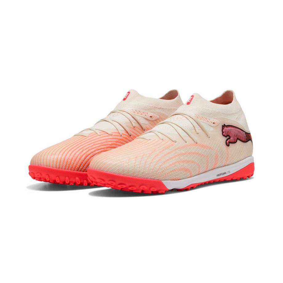 PUMA Scarpe da calcio future 9 pro fg/ag  