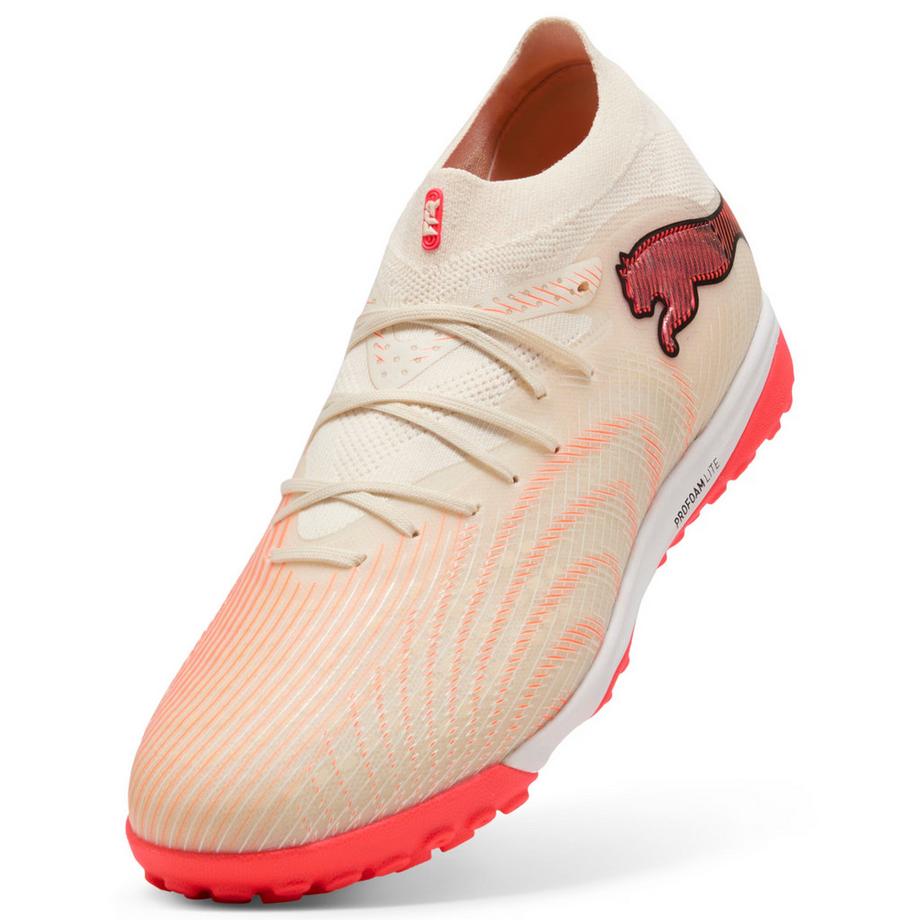 PUMA Scarpe da calcio future 9 pro fg/ag  