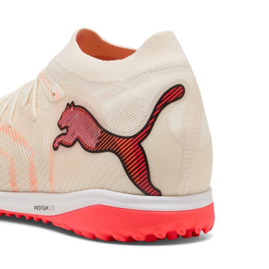 PUMA Scarpe da calcio future 9 pro fg/ag  