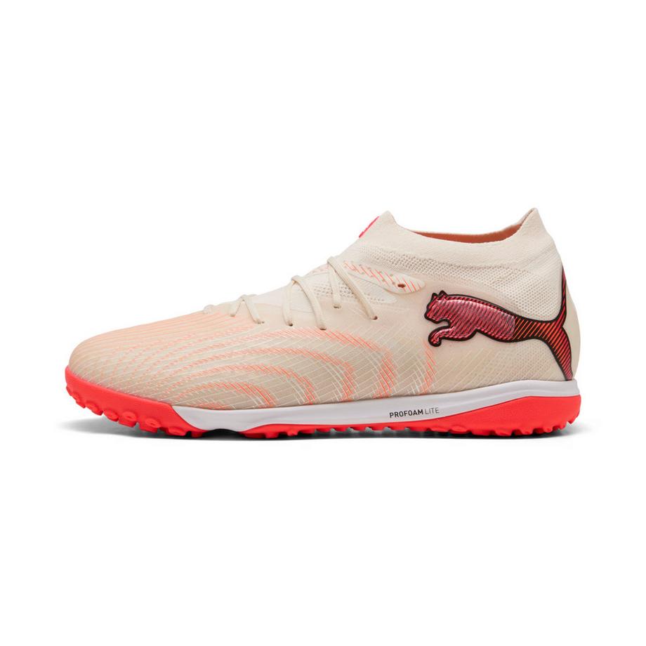 Scarpe da calcio future 9 pro fg/ag