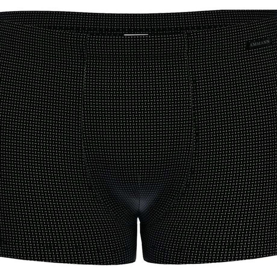 Ammann Nelson Boxer Retrò Confezione da 3  