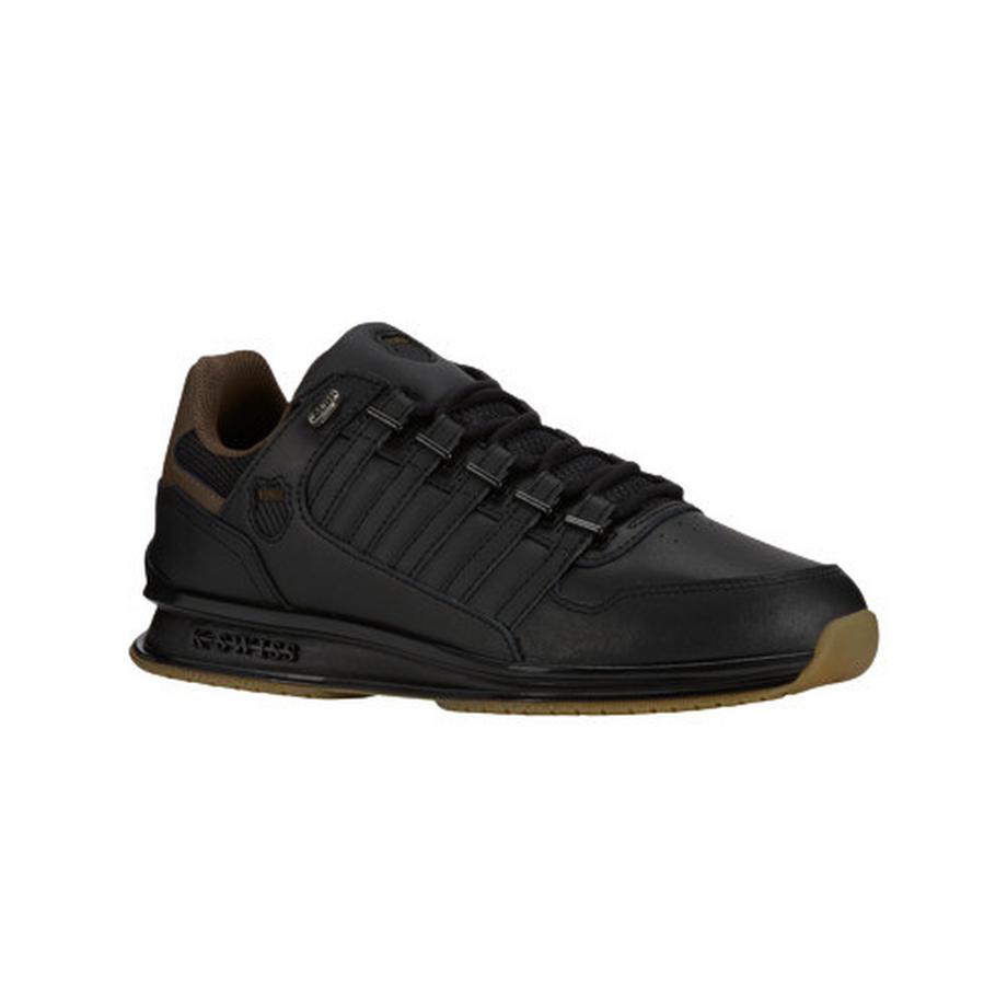 K-Swiss Rinzler GT Sneakers  