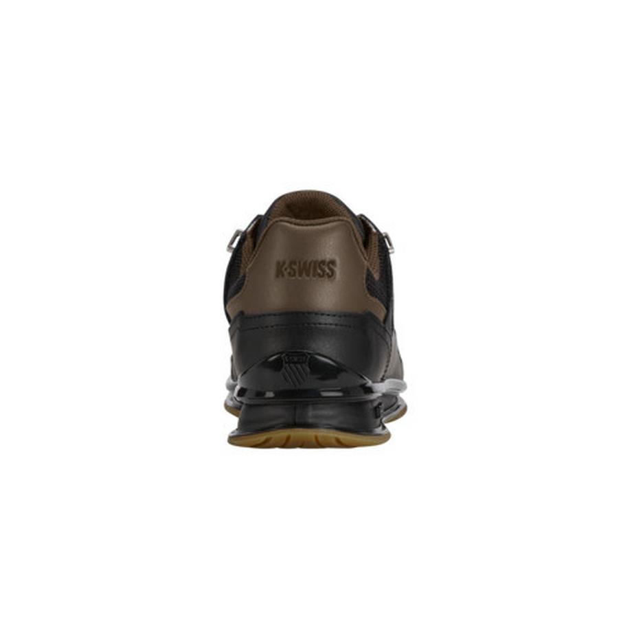 K-Swiss Rinzler GT Sneakers  