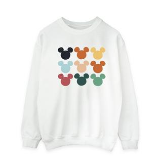 Disney  Sweatshirt 