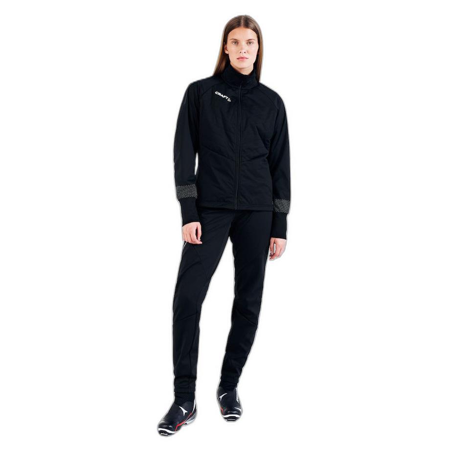 CRAFT Adv Nordic Ski Club Veste de ski  