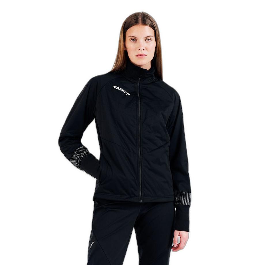 CRAFT Adv Nordic Ski Club Veste de ski  