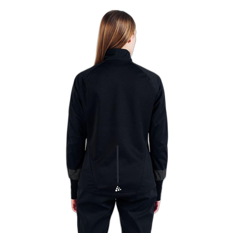 CRAFT Adv Nordic Ski Club Veste de ski  
