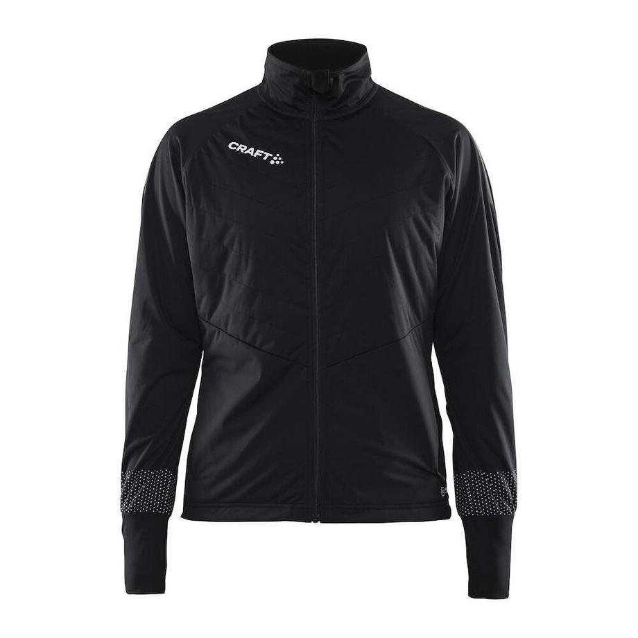 CRAFT Adv Nordic Ski Club Veste de ski  