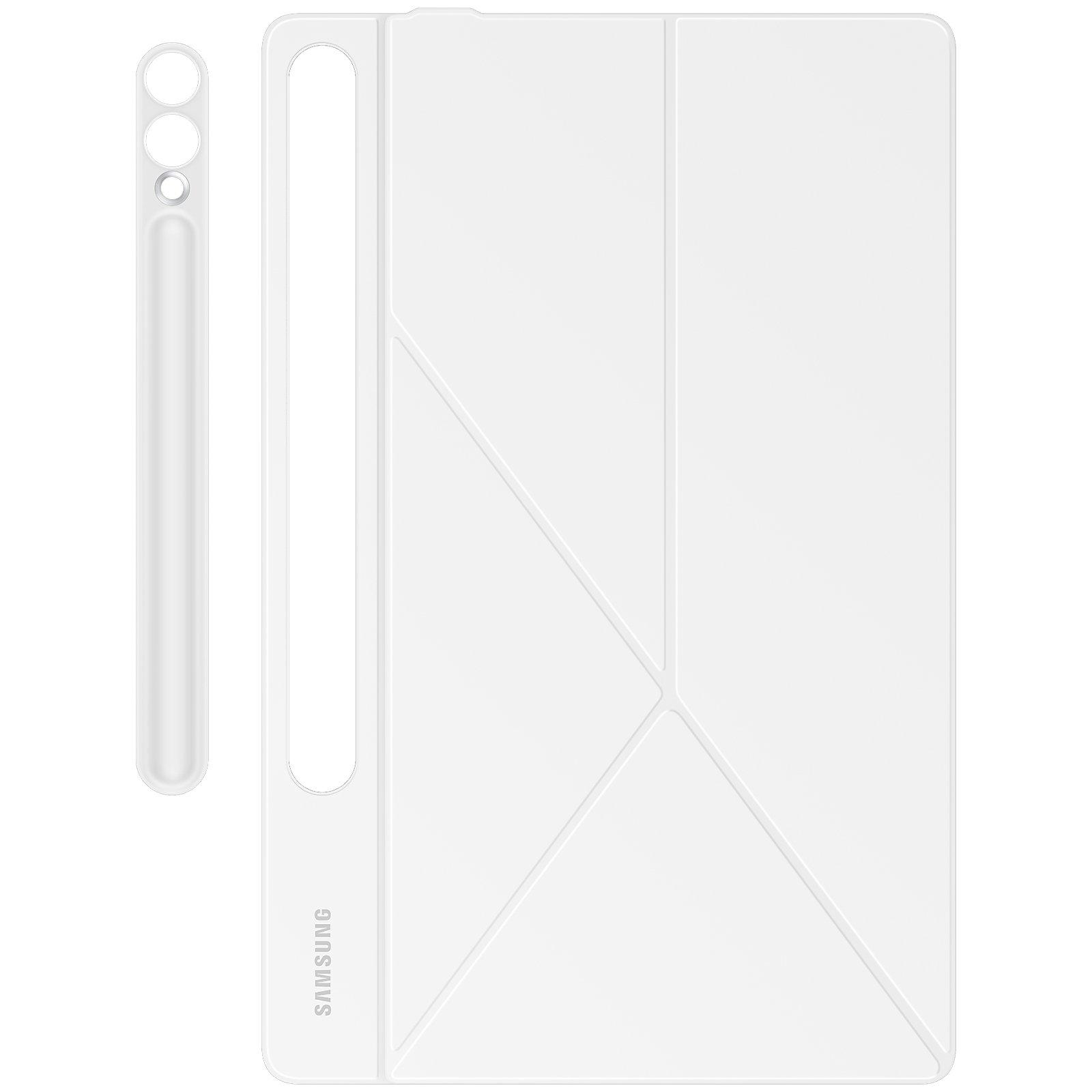 SAMSUNG  Original Samsung Tab S9 Plus Cover 