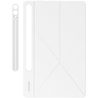 SAMSUNG  Original Samsung Tab S9 Plus Cover 