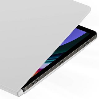 SAMSUNG  Original Samsung Tab S9 Plus Cover 