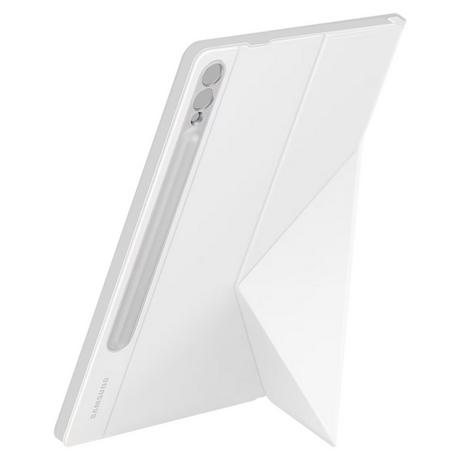 SAMSUNG  Original Samsung Tab S9 Plus Cover 