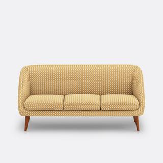 La Redoute Intérieurs Sofa Séméon  