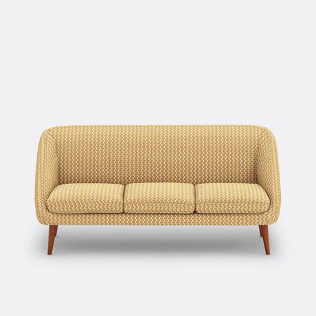 La Redoute Intérieurs Sofa Séméon  