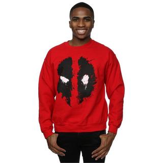 MARVEL  Sweatshirt 