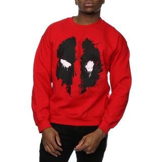 MARVEL  Sweatshirt 