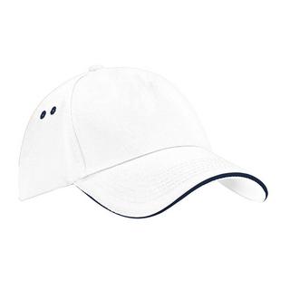 Beechfield  Casquette ULTIMATE 