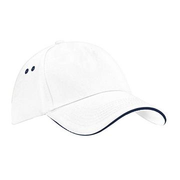 Casquette ULTIMATE