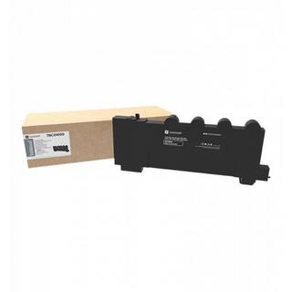 Lexmark  78C0W00 raccoglitori toner 25000 pagine 