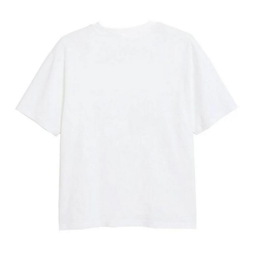 Gabby's Dollhouse  T-ShirtFriends 