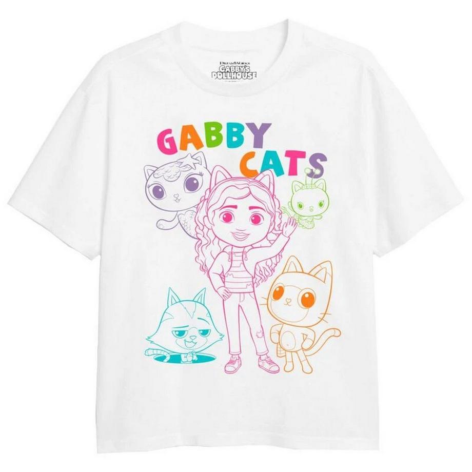 T-ShirtFriends