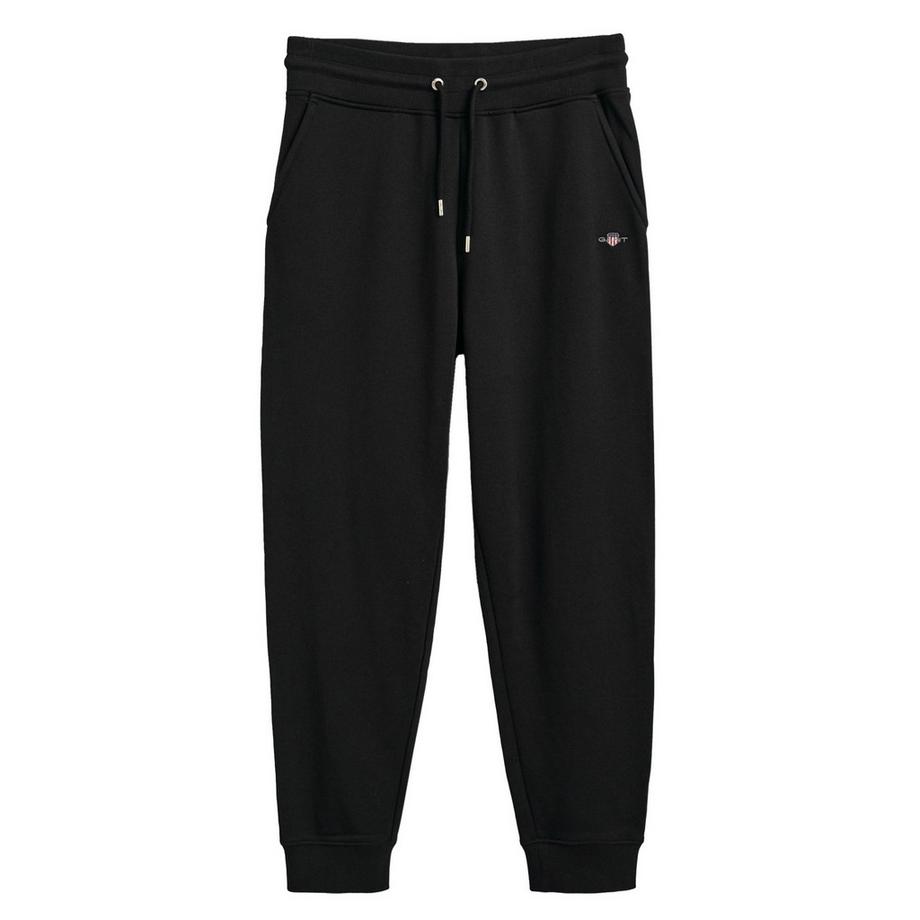 GANT Regular Shield Sweatpants  