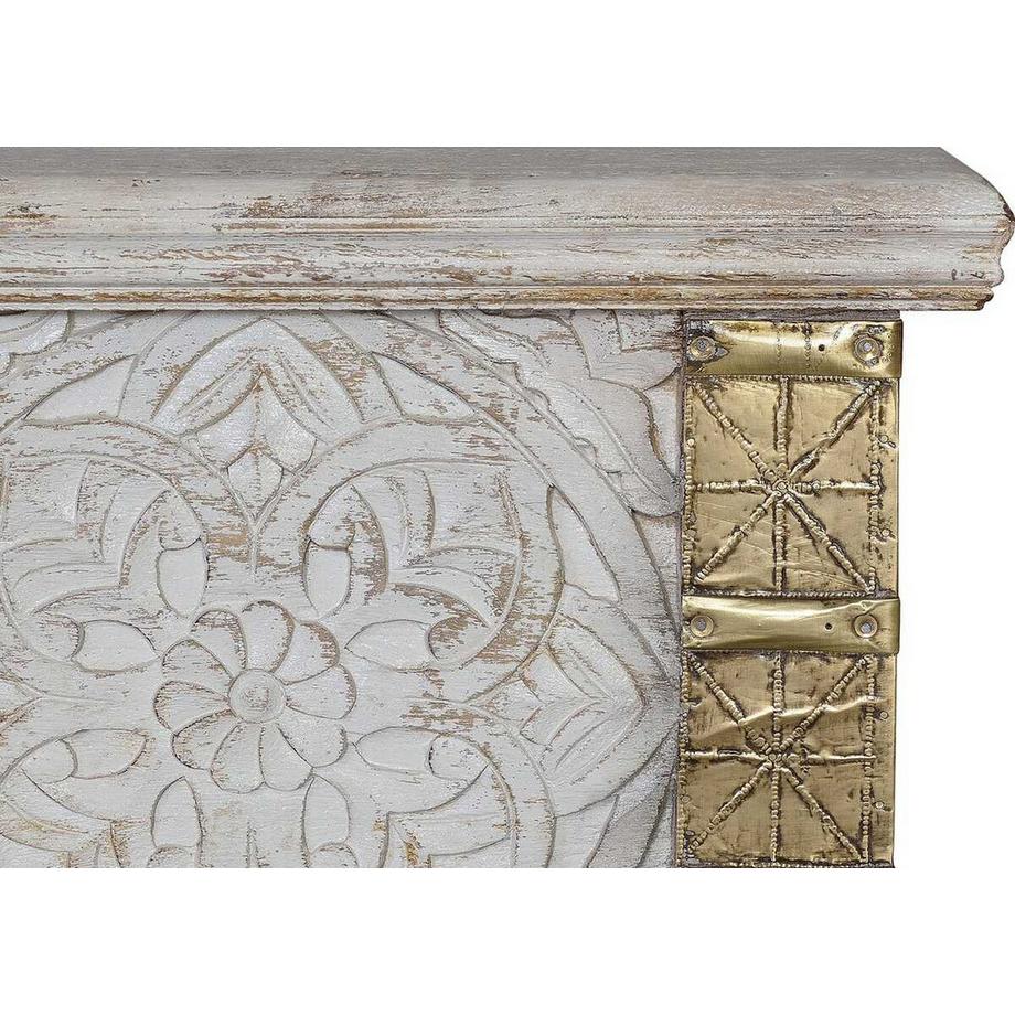 mutoni Cassapanca Xylon 116x40  