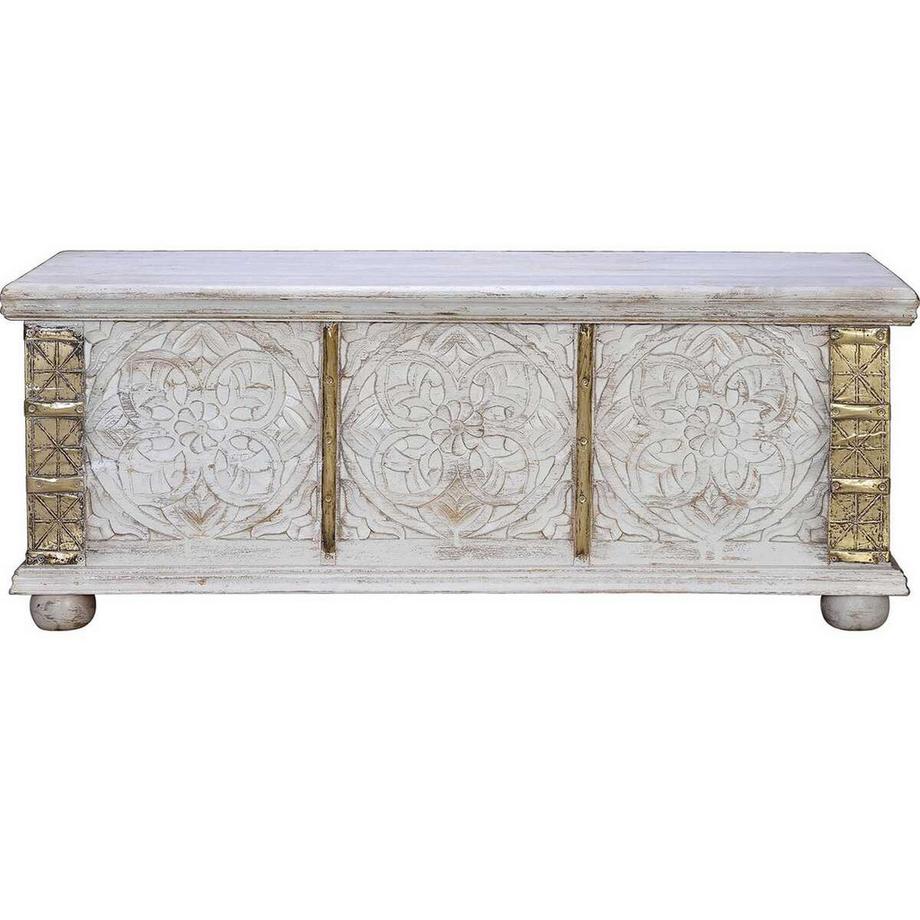 mutoni Cassapanca Xylon 116x40  