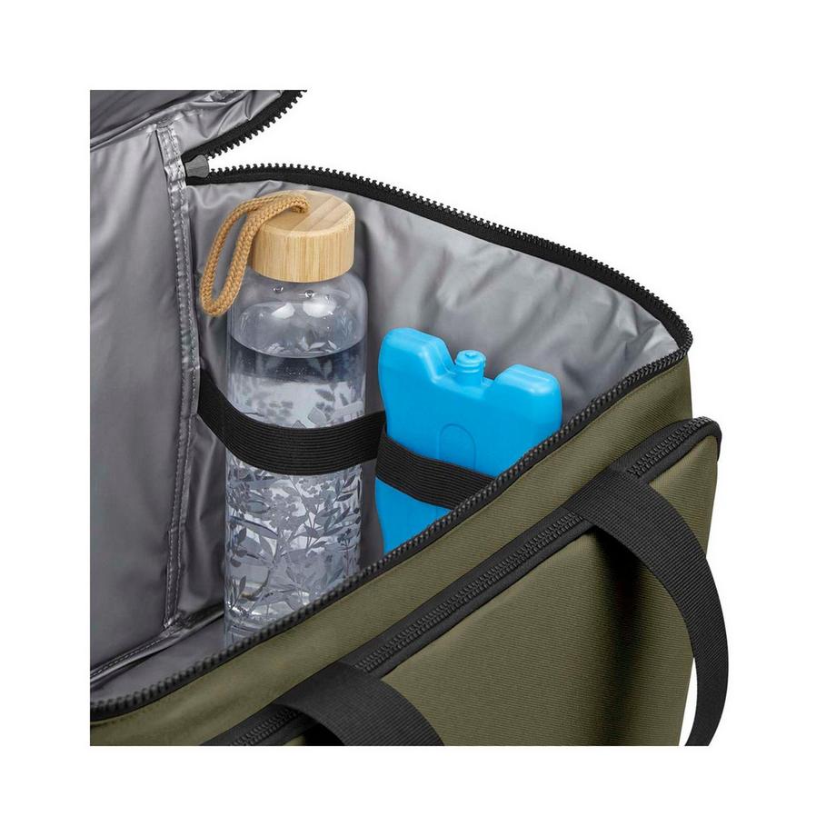 Bagbase  Kühltasche 