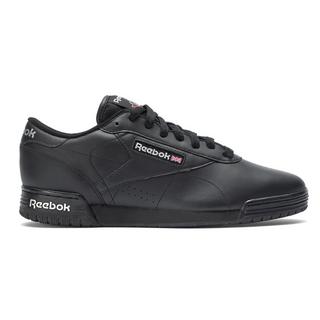 Reebok  scarpe reebok exofit clean logo int 