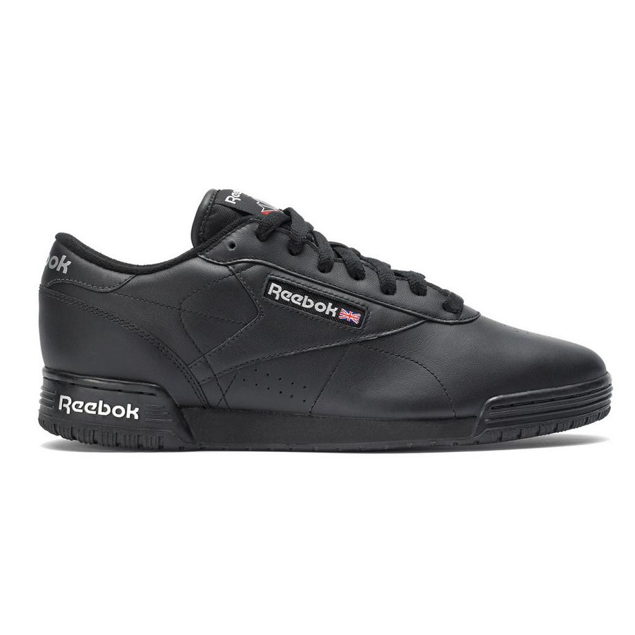 Reebok  sneakers reebok exofit clean logo int 