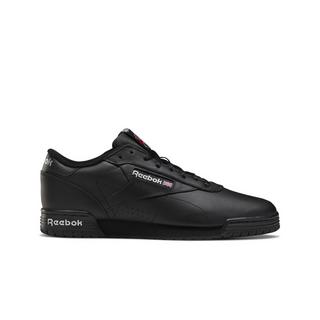 Reebok  scarpe reebok exofit clean logo int 