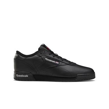 Baskets Reebok ExOFit Clean Logo Int