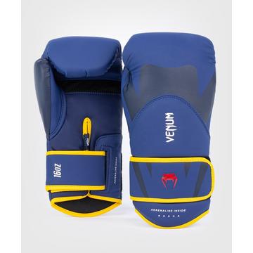 Boxhandschuhe Challenger 4.0