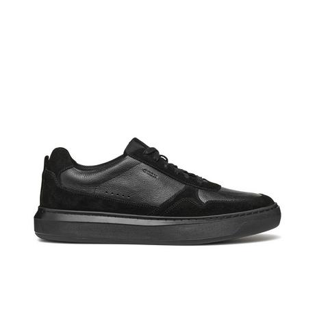 GEOX  sneakers deiven a 