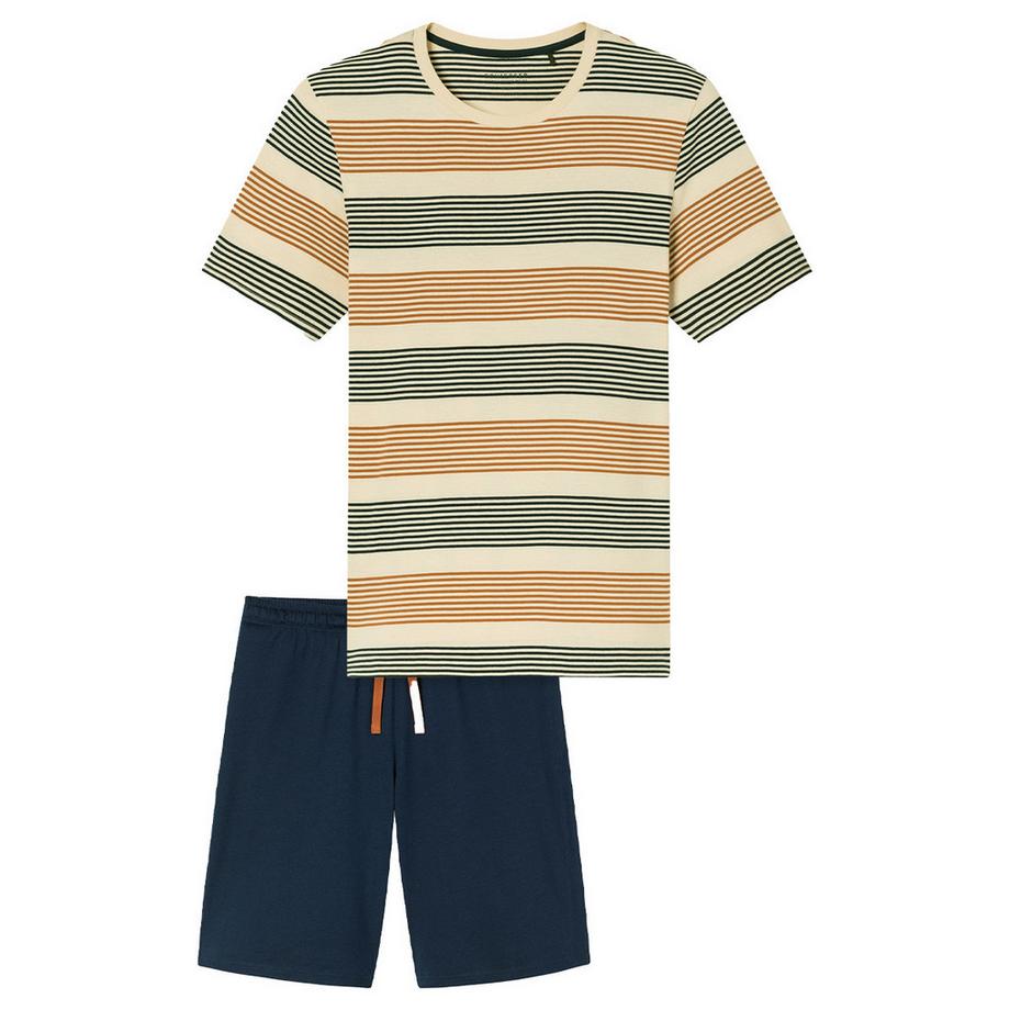 Schiesser Casual Nightwear - pyjama  