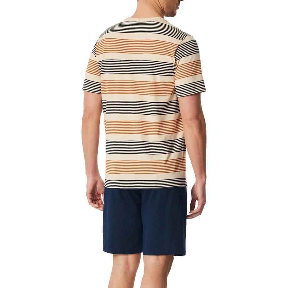 Schiesser Casual Nightwear - pyjama  