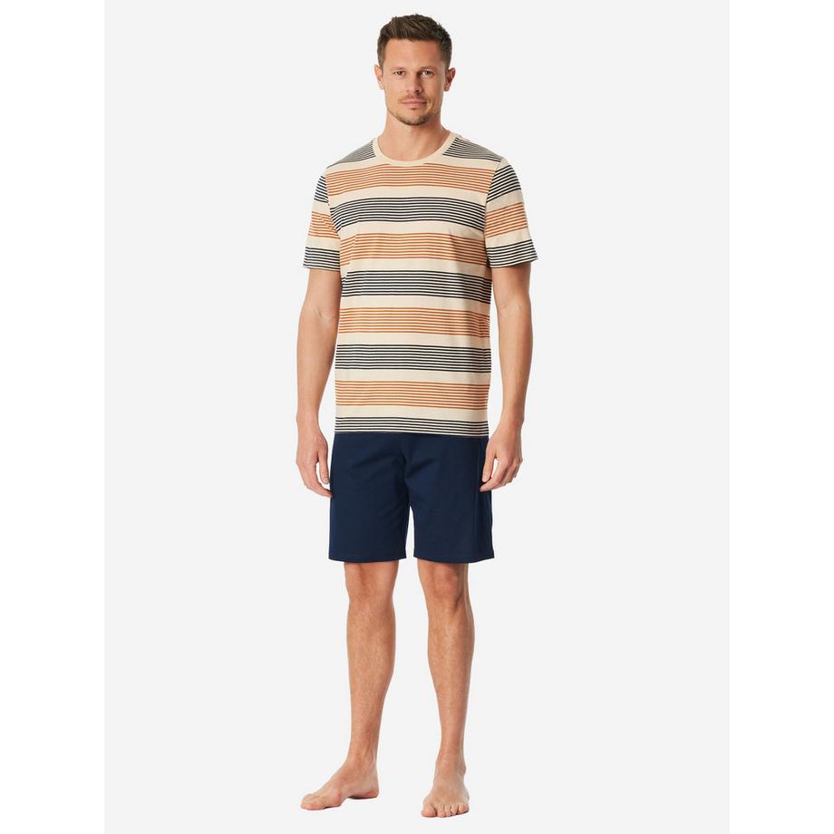 Schiesser Casual Nightwear - pyjama  