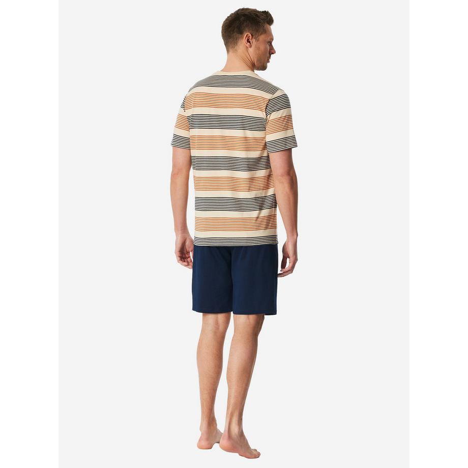 Schiesser Casual Nightwear - pyjama  