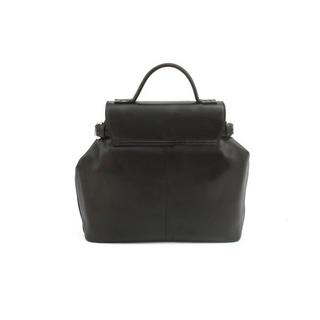 Eastern Counties Leather Noa Leder Handtasche  